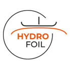 HydroFoil